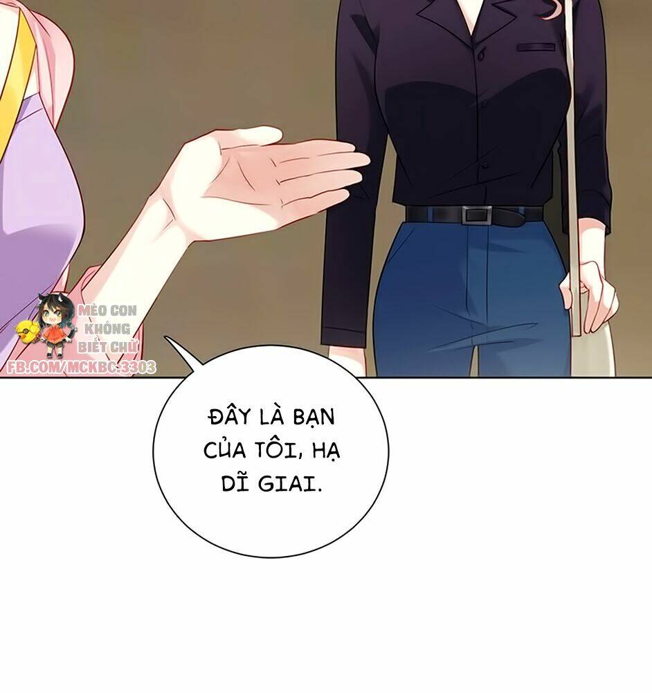 Chương 28 - Trang 12