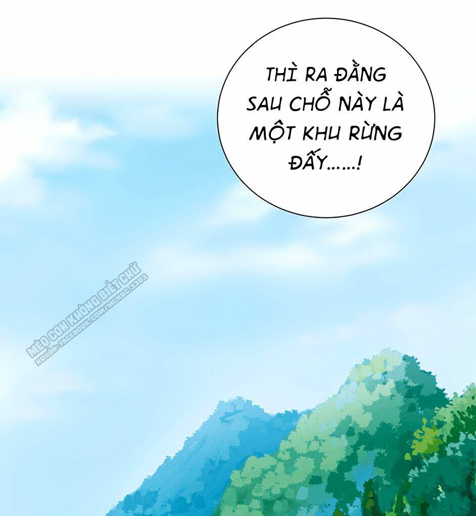 Chương 28 - Trang 31