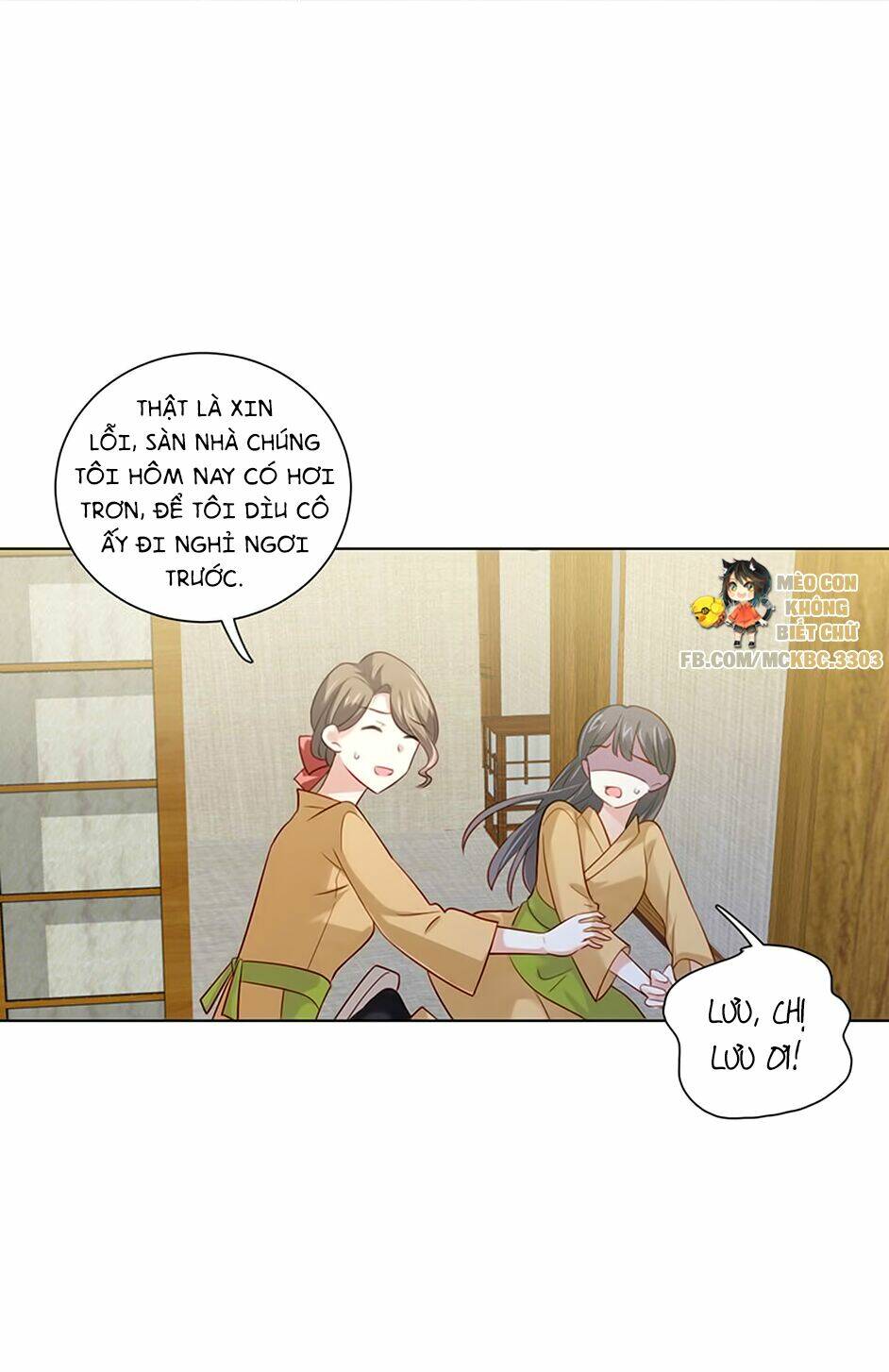 Chương 28 - Trang 40
