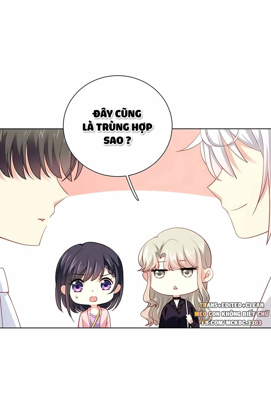 Chương 28 - Trang 5