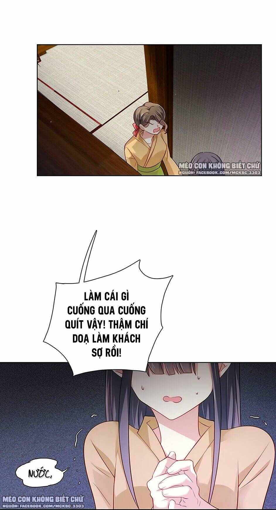 Chương 28 - Trang 42