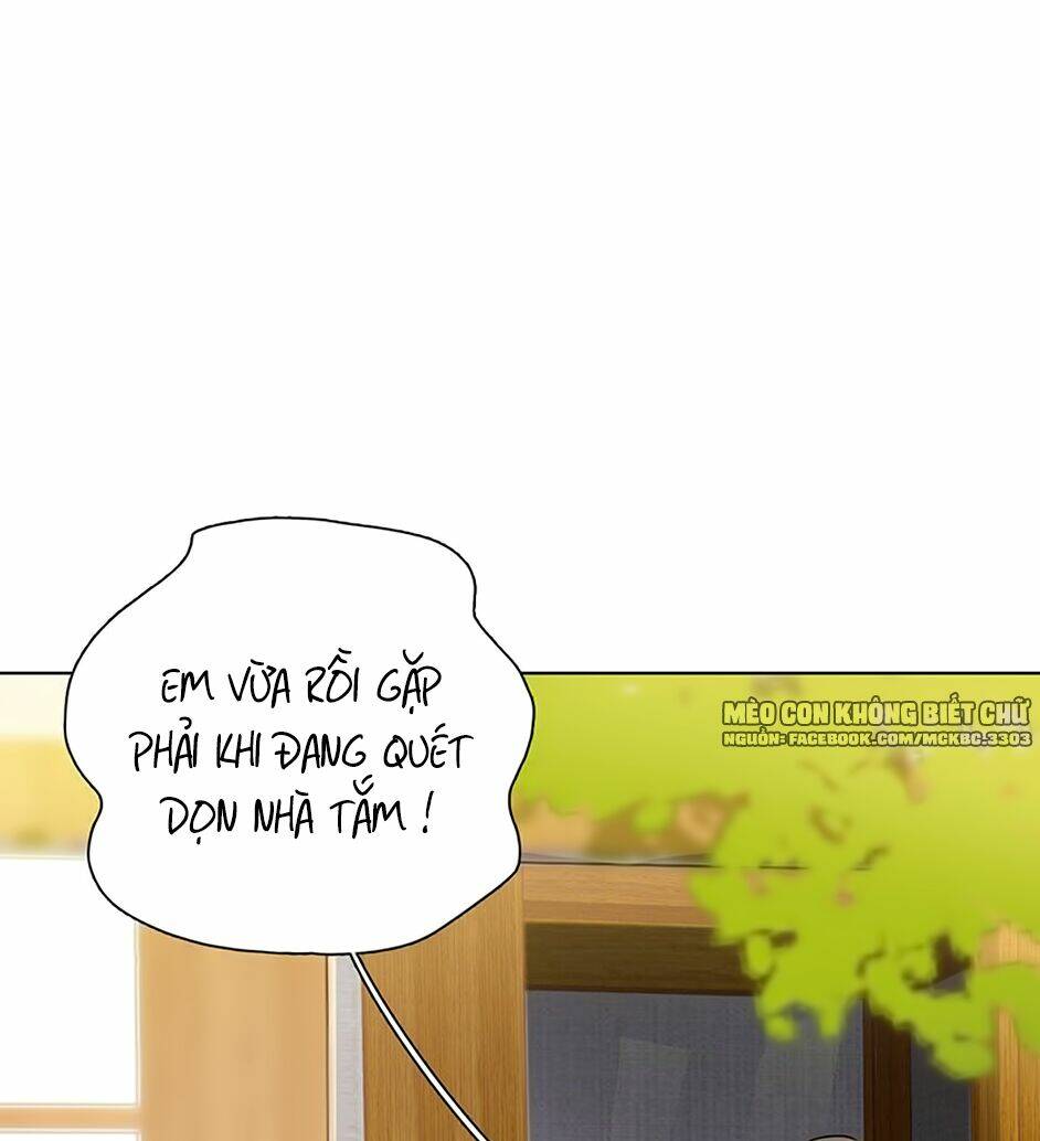 Chương 28 - Trang 44