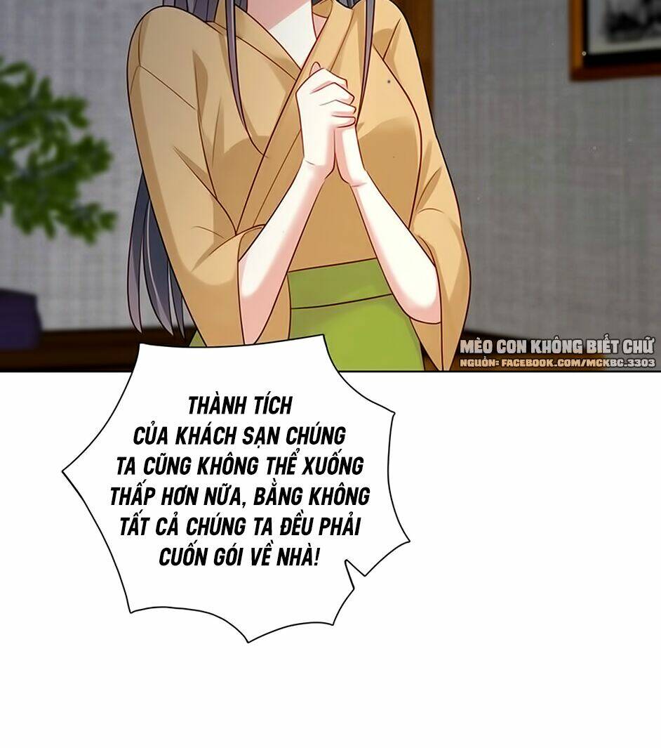 Chương 28 - Trang 47