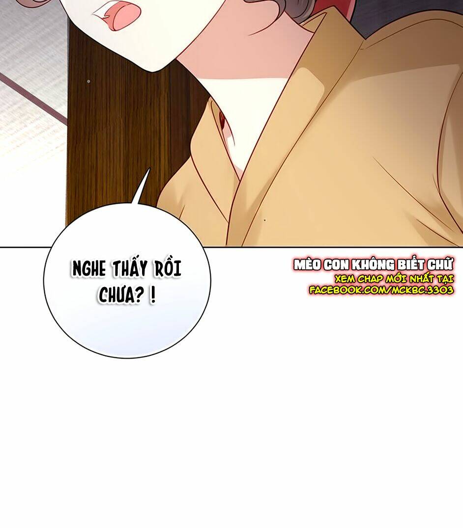 Chương 28 - Trang 49