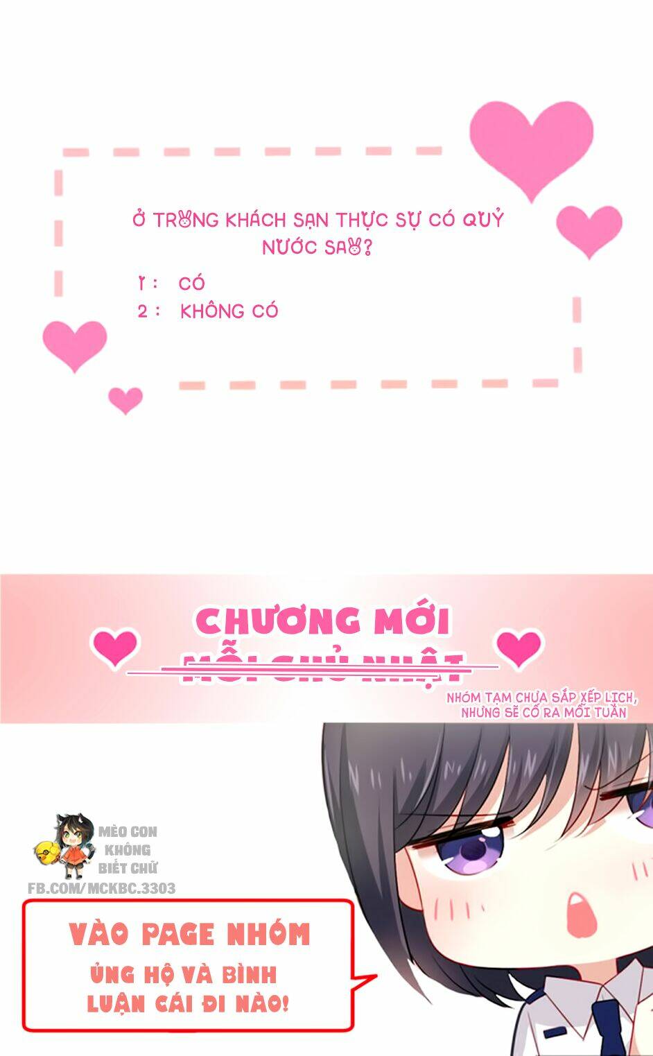 Chương 28 - Trang 50