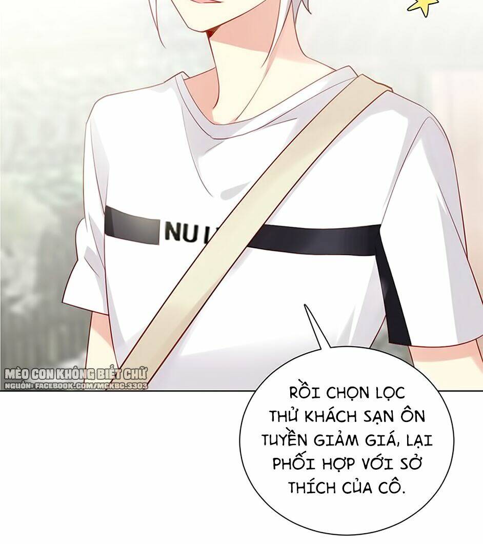 Chương 28 - Trang 8