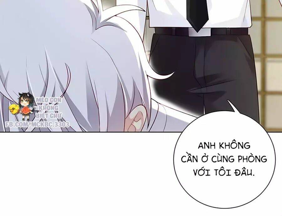 Chương 29 - Trang 11