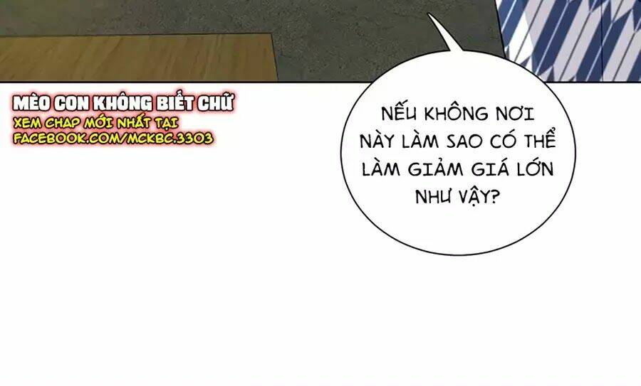 Chương 29 - Trang 101