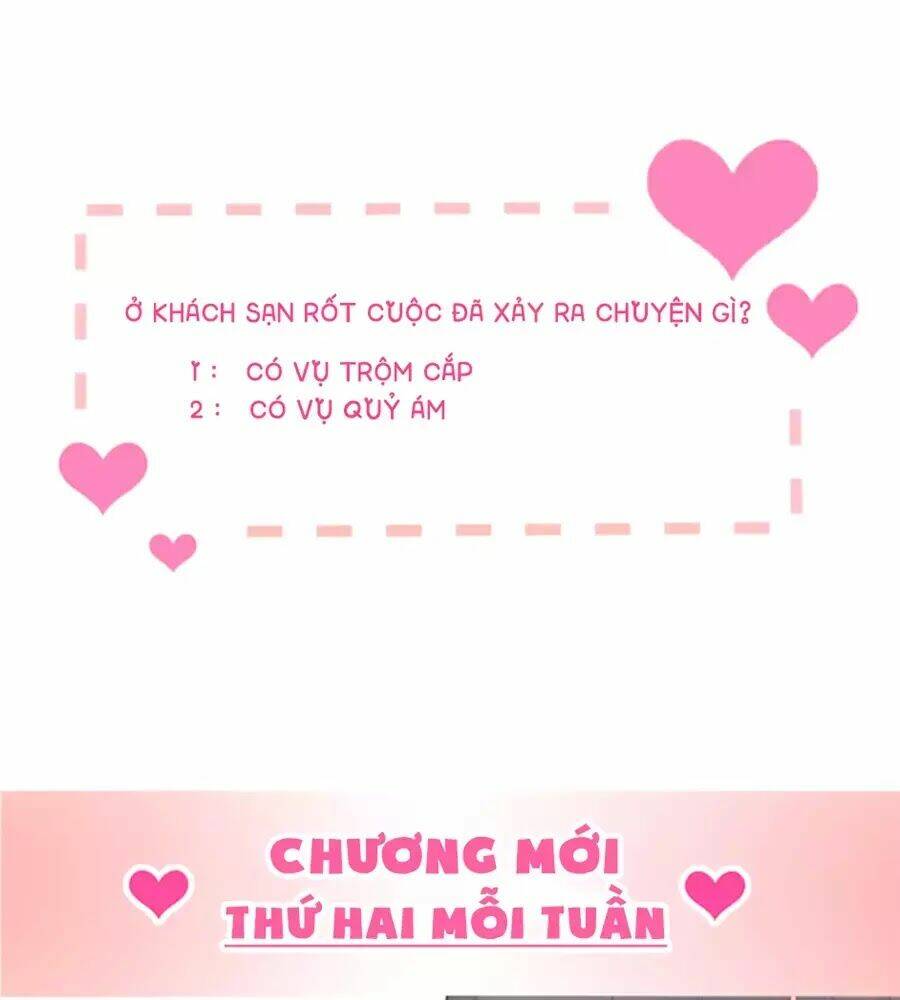 Chương 29 - Trang 102
