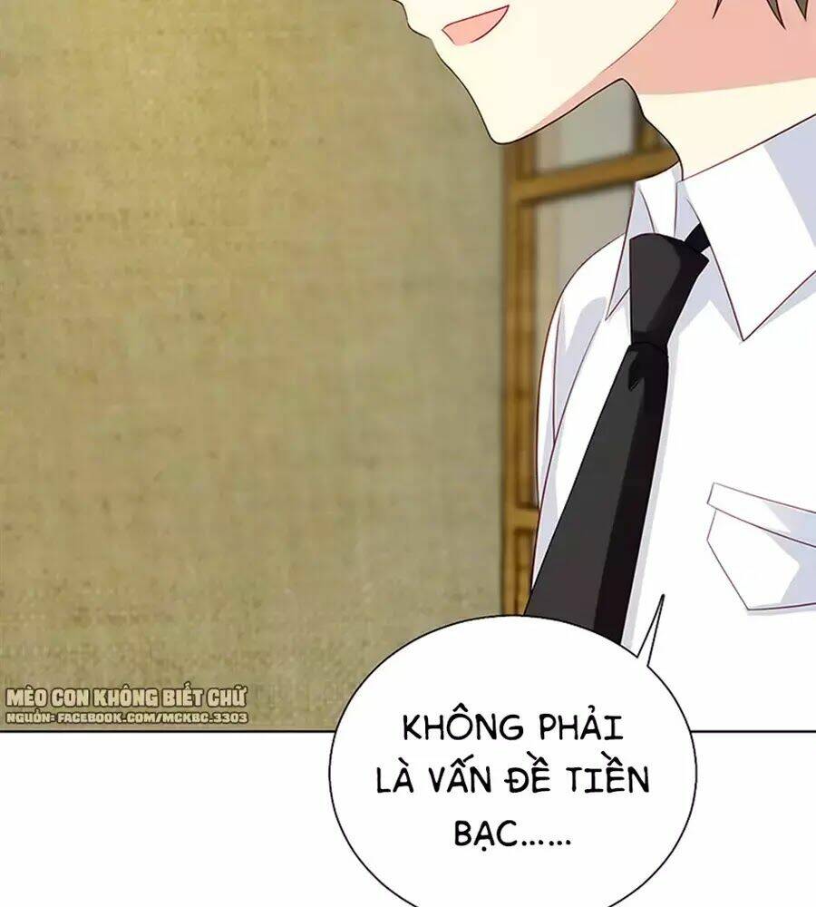 Chương 29 - Trang 15