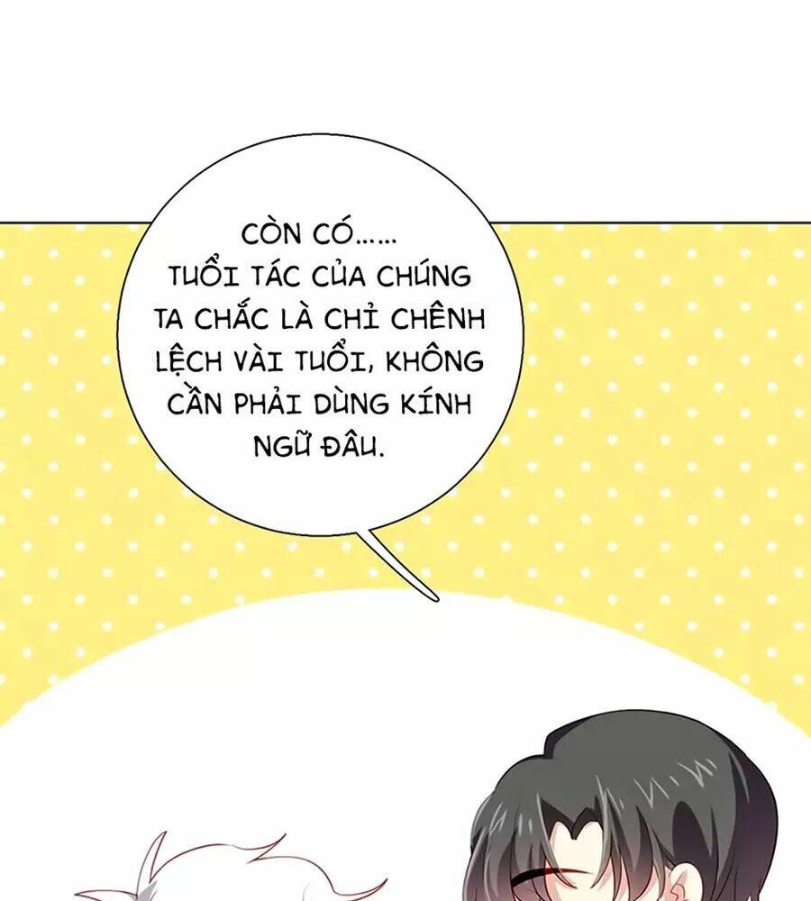 Chương 29 - Trang 17