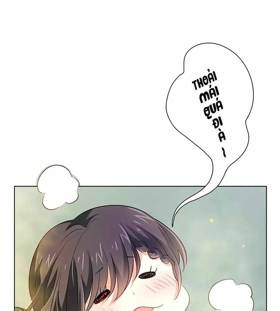 Chương 29 - Trang 29