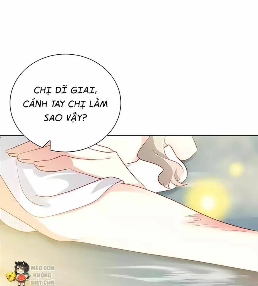 Chương 29 - Trang 35