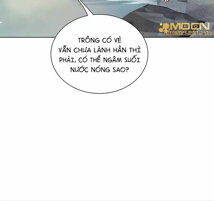 Chương 29 - Trang 38
