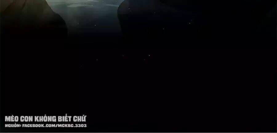 Chương 29 - Trang 40