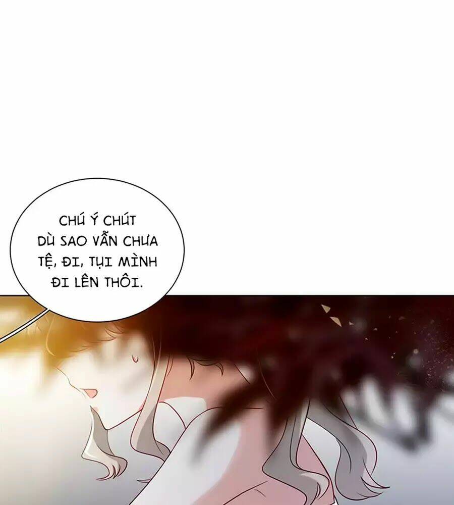 Chương 29 - Trang 41