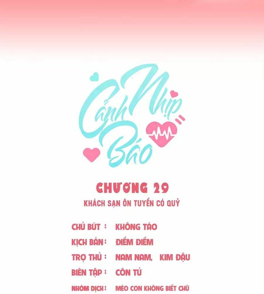 Chương 29 - Trang 6