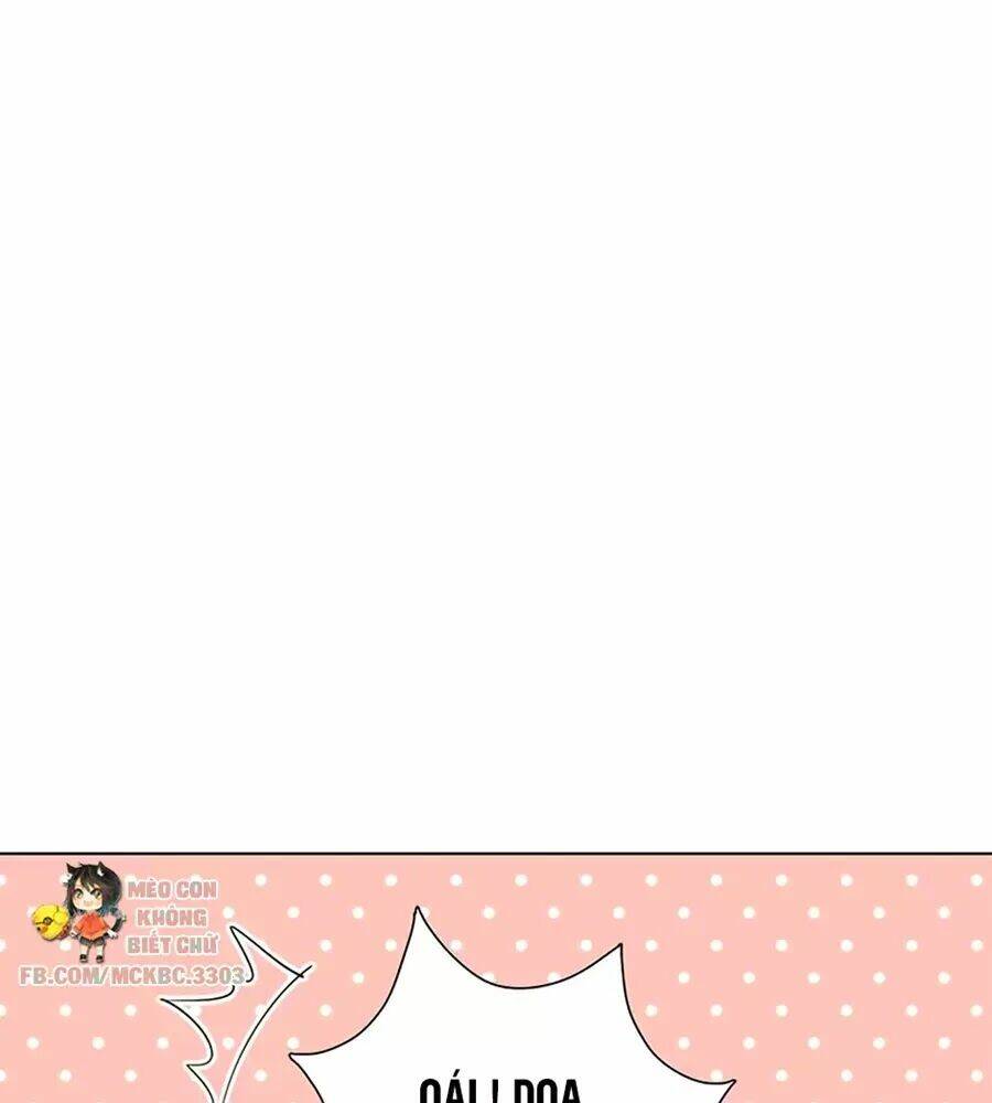 Chương 29 - Trang 52