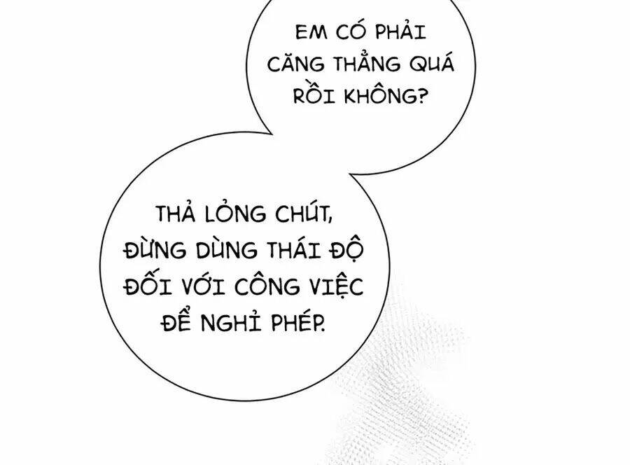 Chương 29 - Trang 57