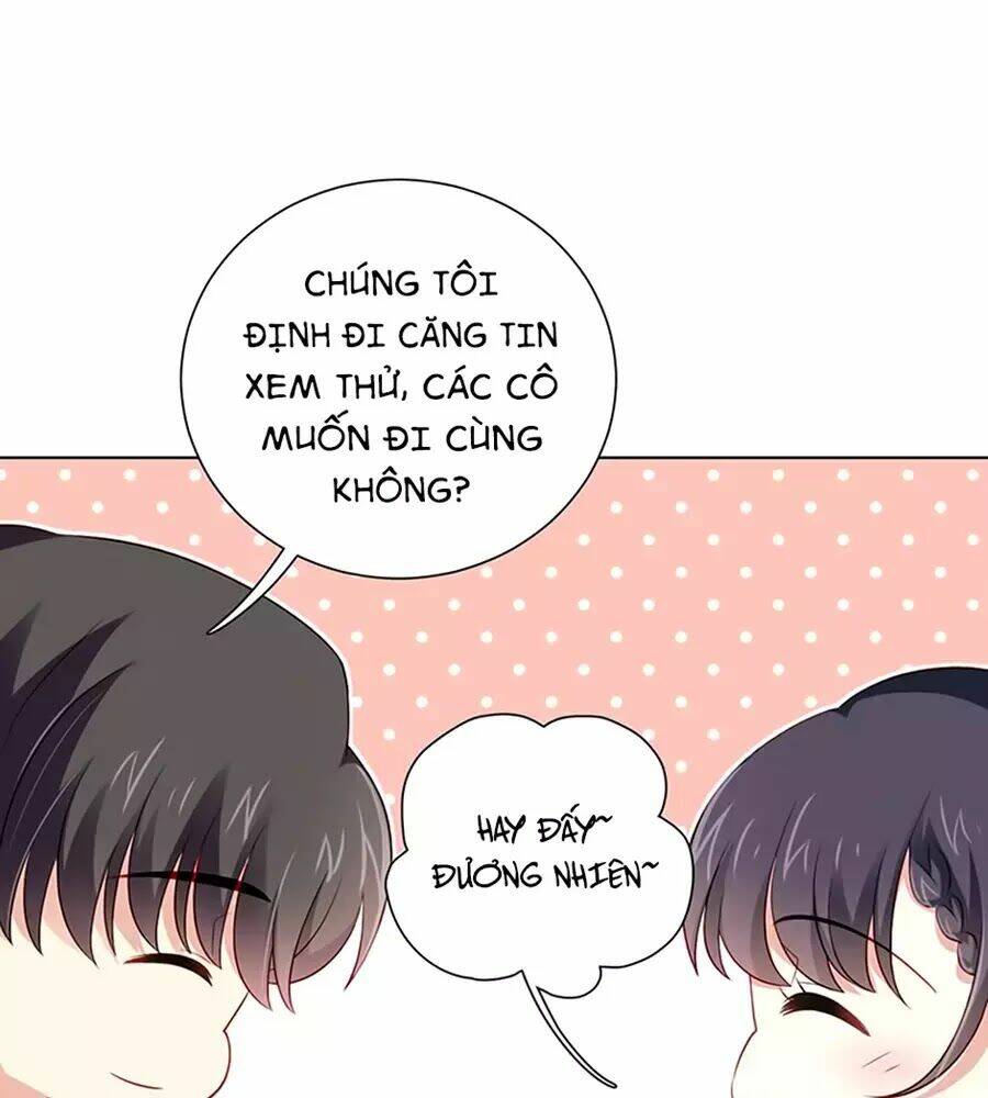 Chương 29 - Trang 73