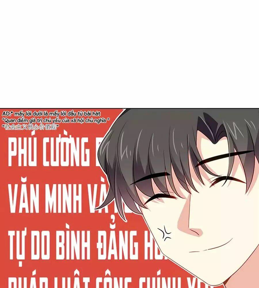 Chương 29 - Trang 82