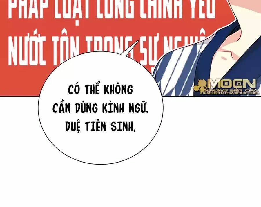 Chương 29 - Trang 83