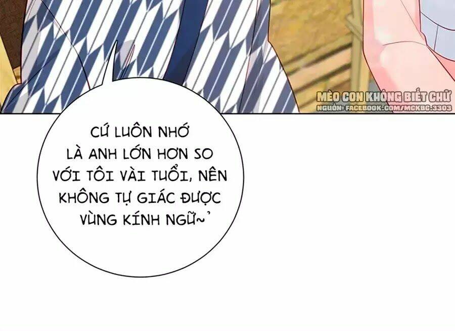 Chương 29 - Trang 85