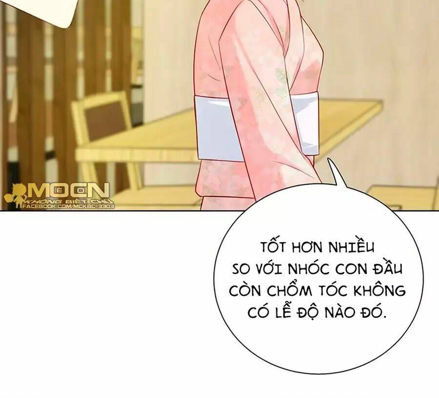 Chương 29 - Trang 89