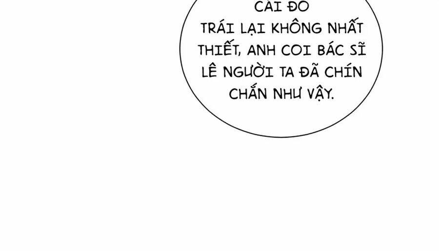 Chương 29 - Trang 91