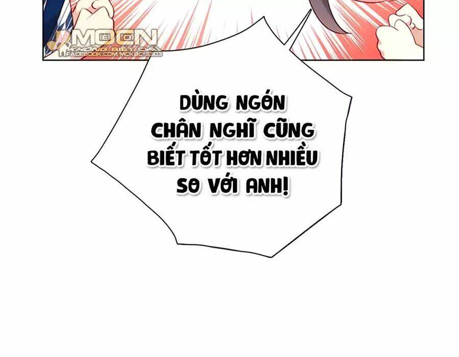 Chương 29 - Trang 93