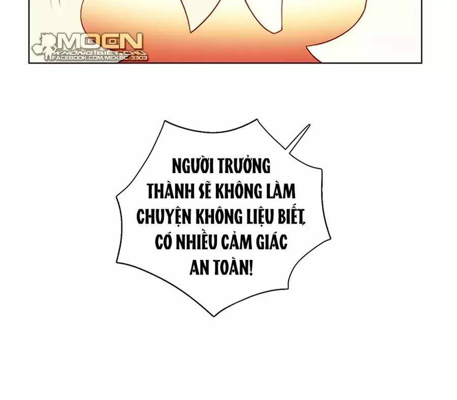 Chương 29 - Trang 97