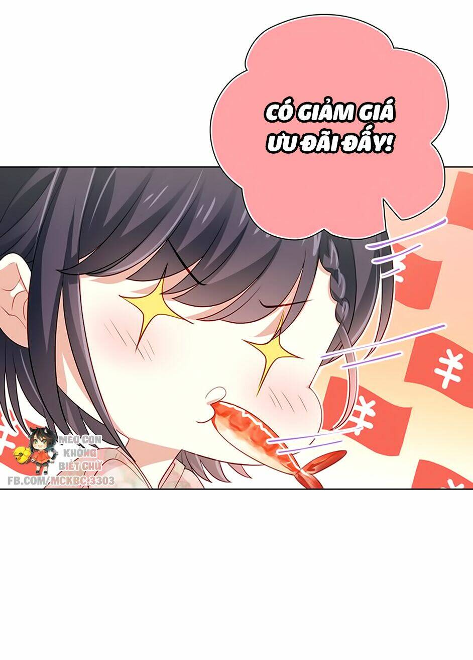 Chương 30 - Trang 14