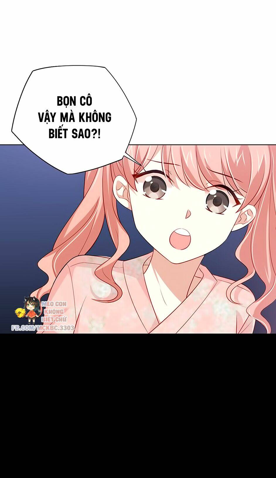Chương 30 - Trang 18