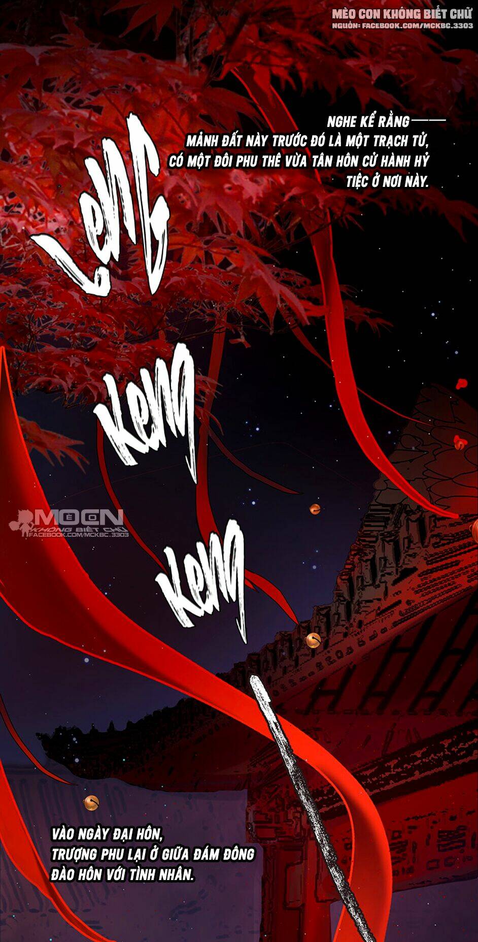 Chương 30 - Trang 19