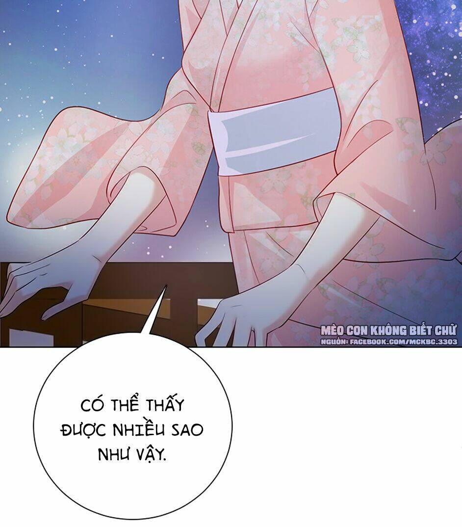Chương 30 - Trang 31