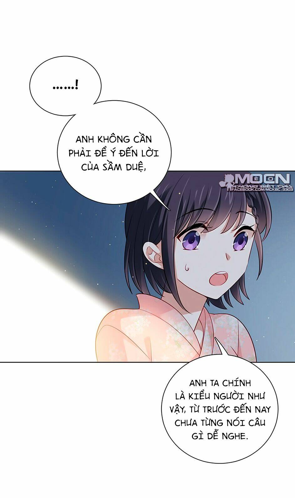 Chương 30 - Trang 36
