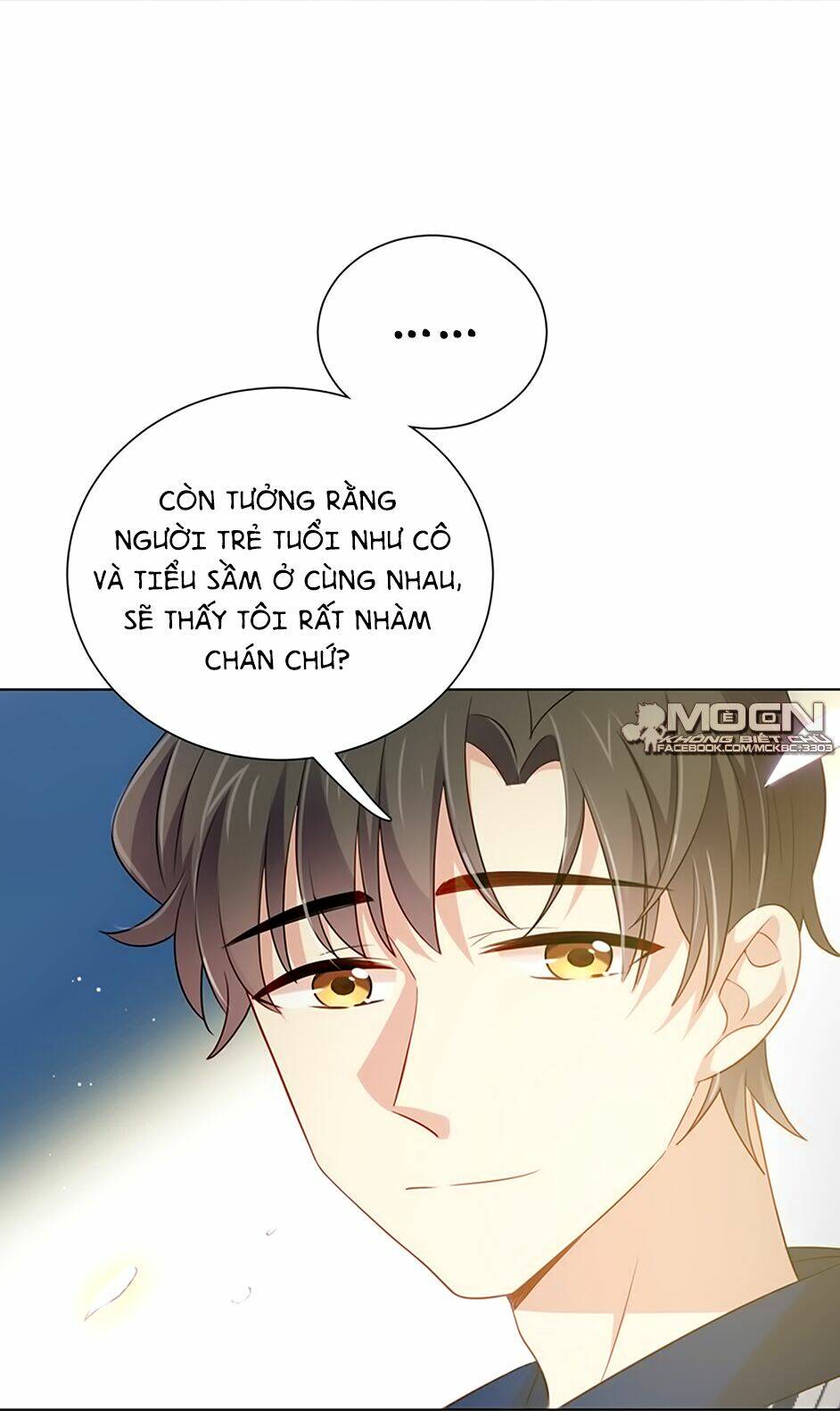 Chương 30 - Trang 40