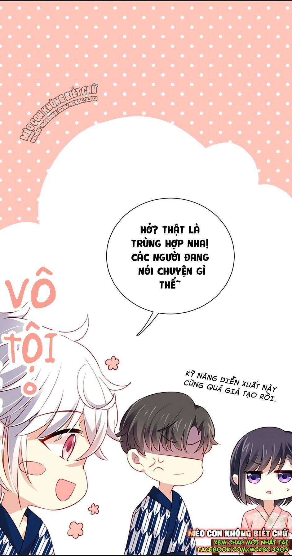 Chương 30 - Trang 44