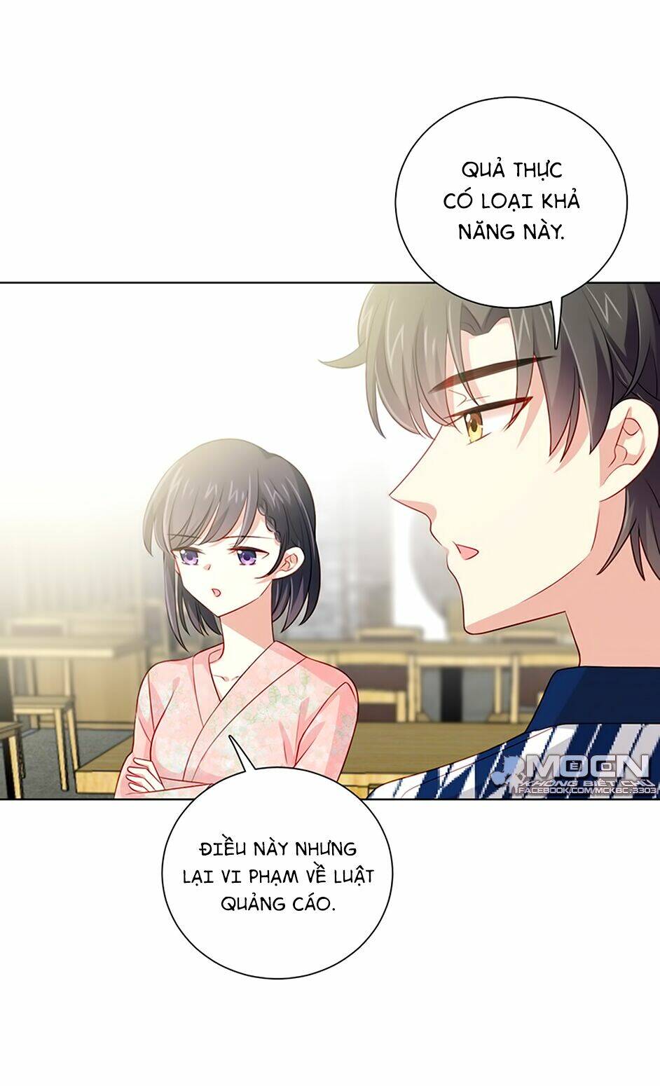 Chương 30 - Trang 8