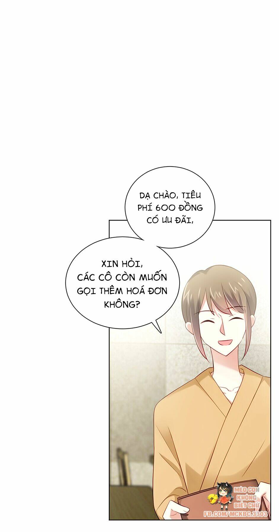 Chương 30 - Trang 10