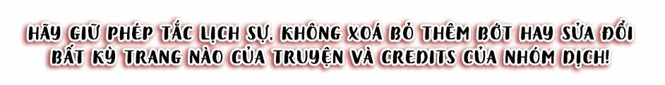 Chương 31 - Trang 1