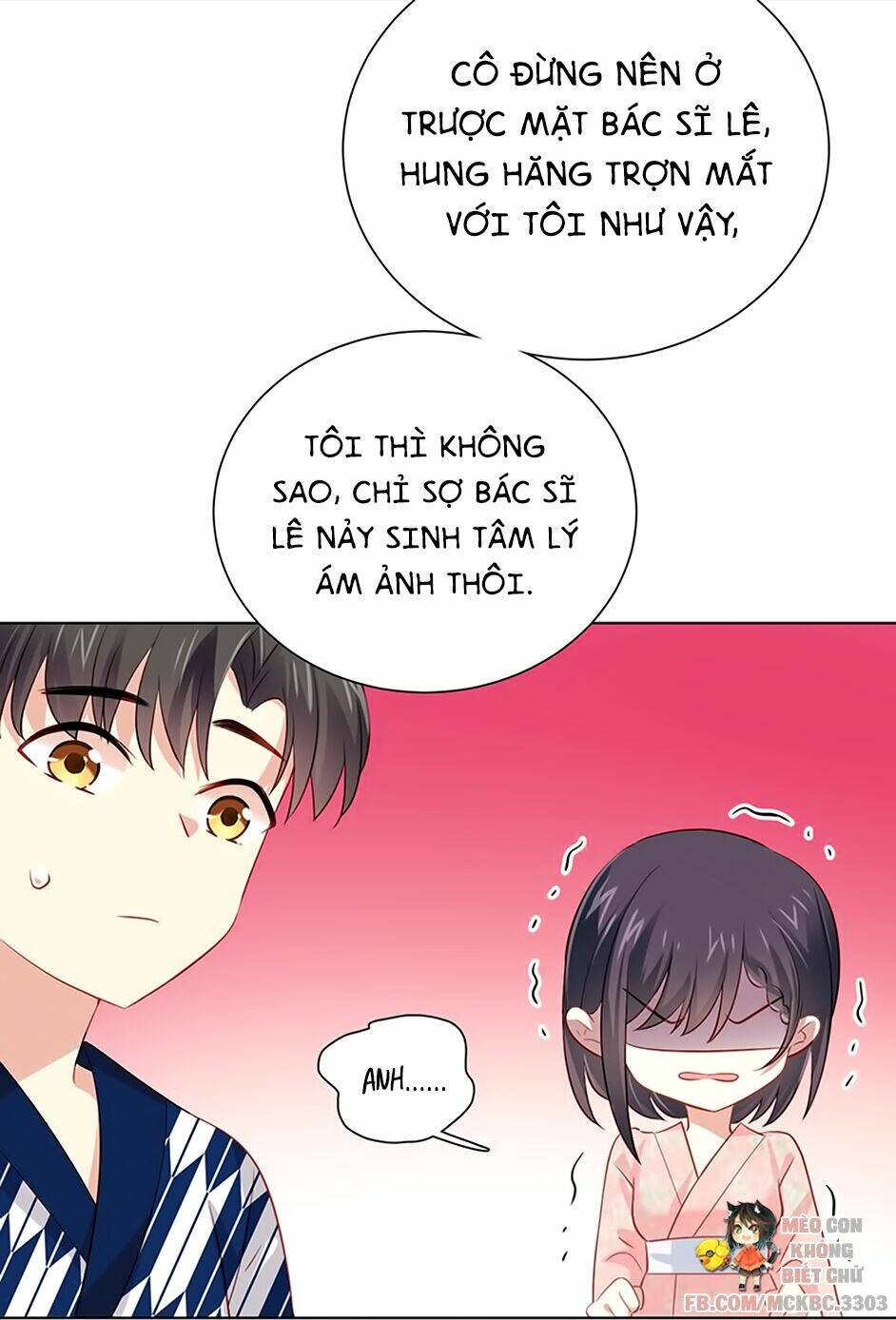 Chương 31 - Trang 11
