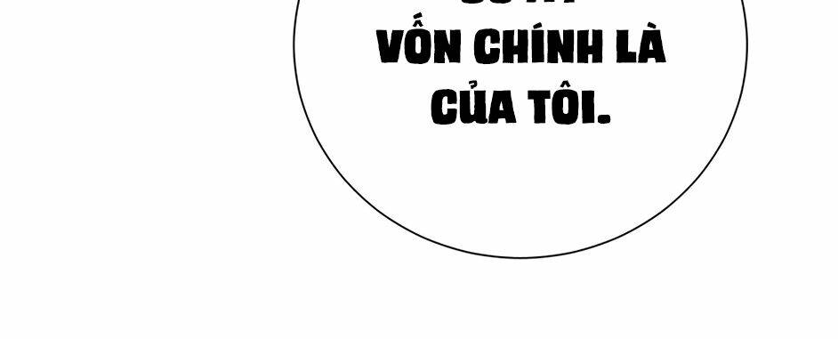 Chương 31 - Trang 16