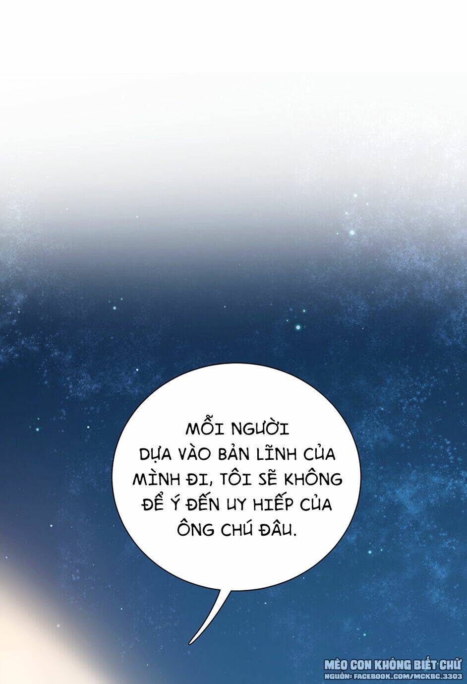 Chương 31 - Trang 21