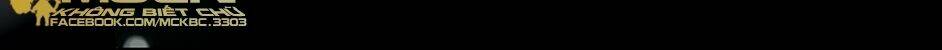 Chương 31 - Trang 30