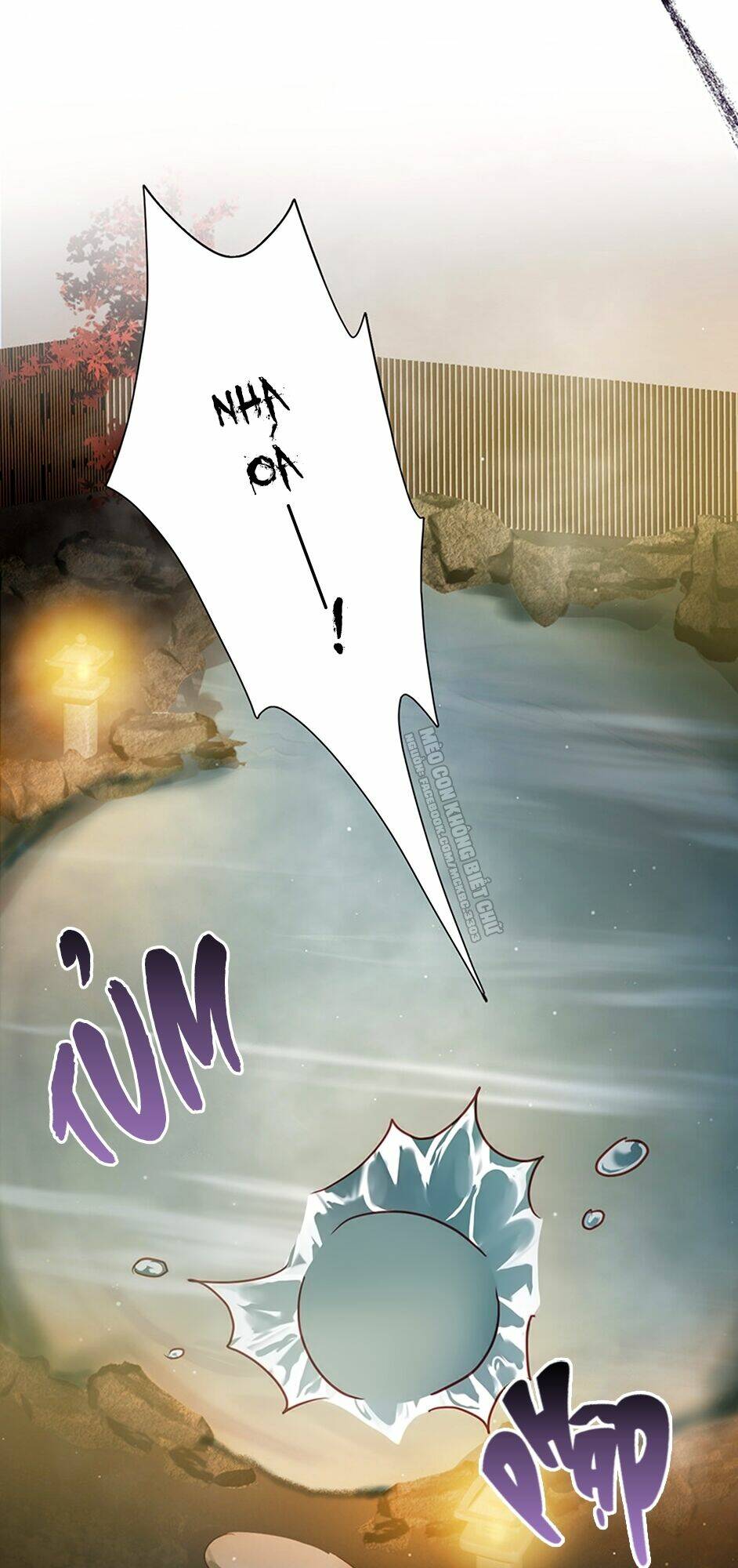 Chương 31 - Trang 37
