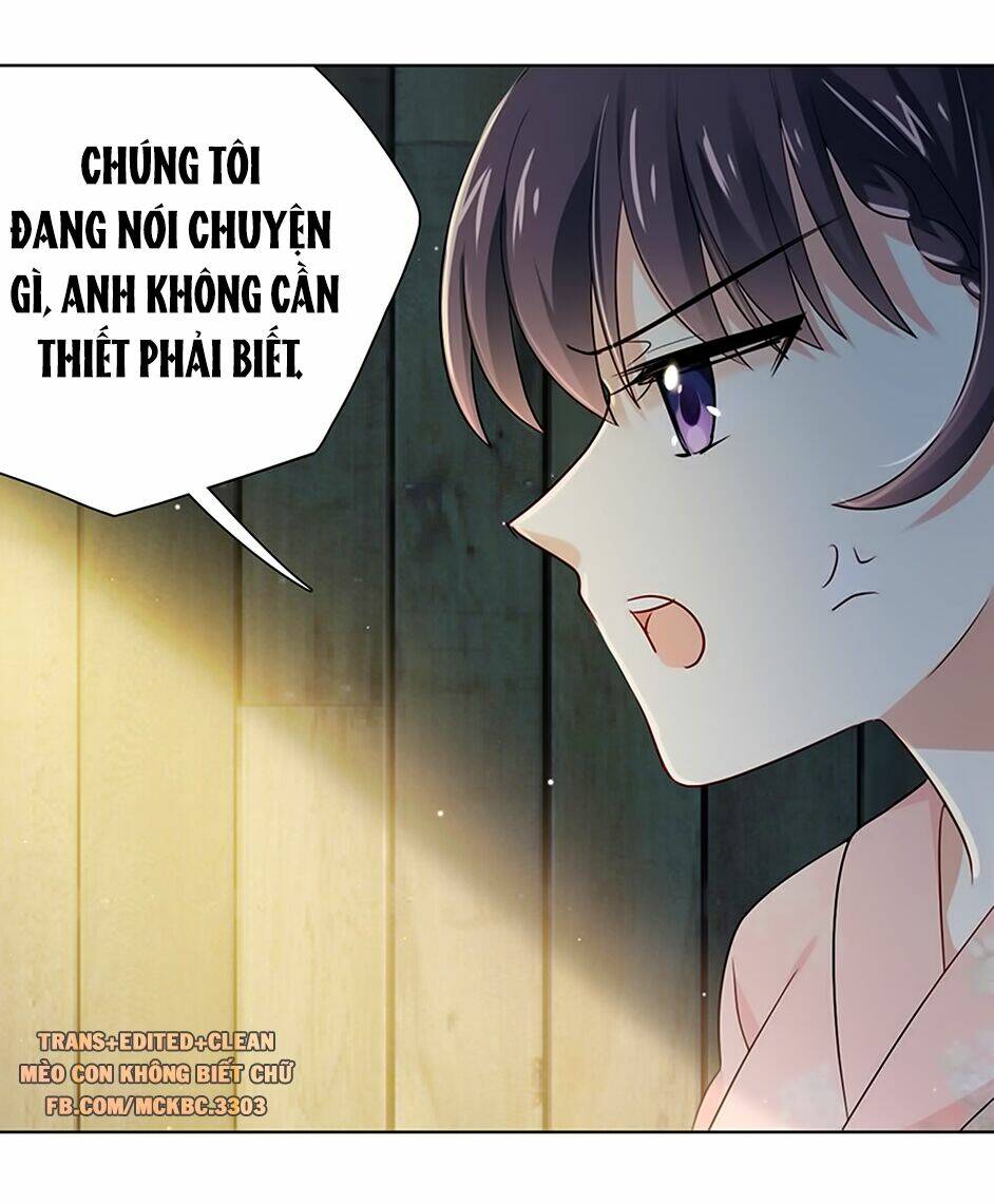 Chương 31 - Trang 5