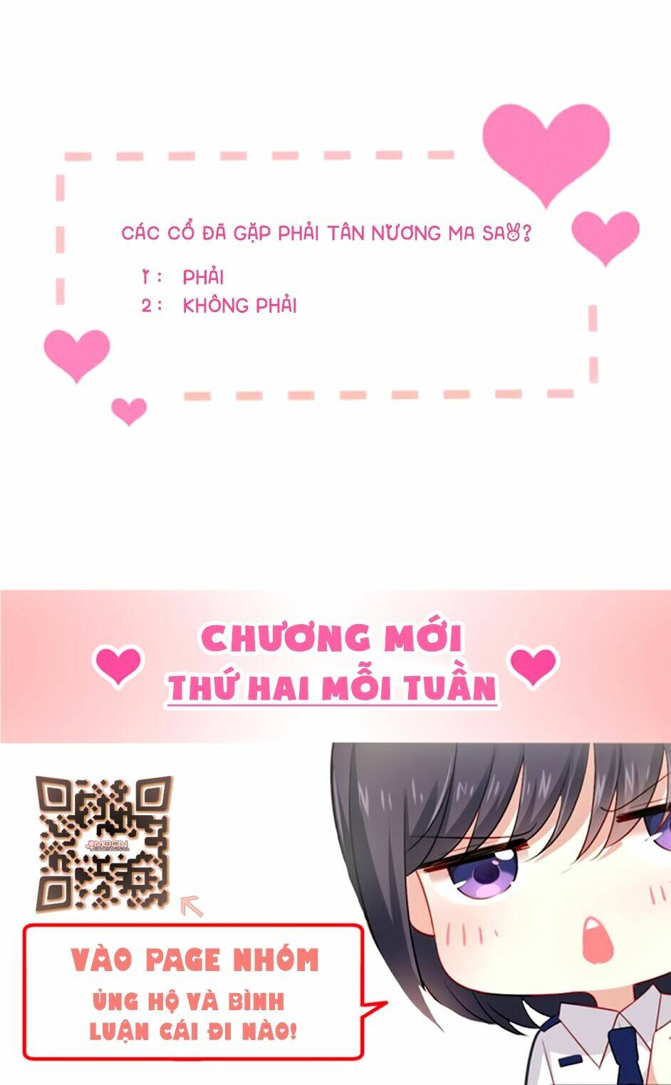 Chương 31 - Trang 55