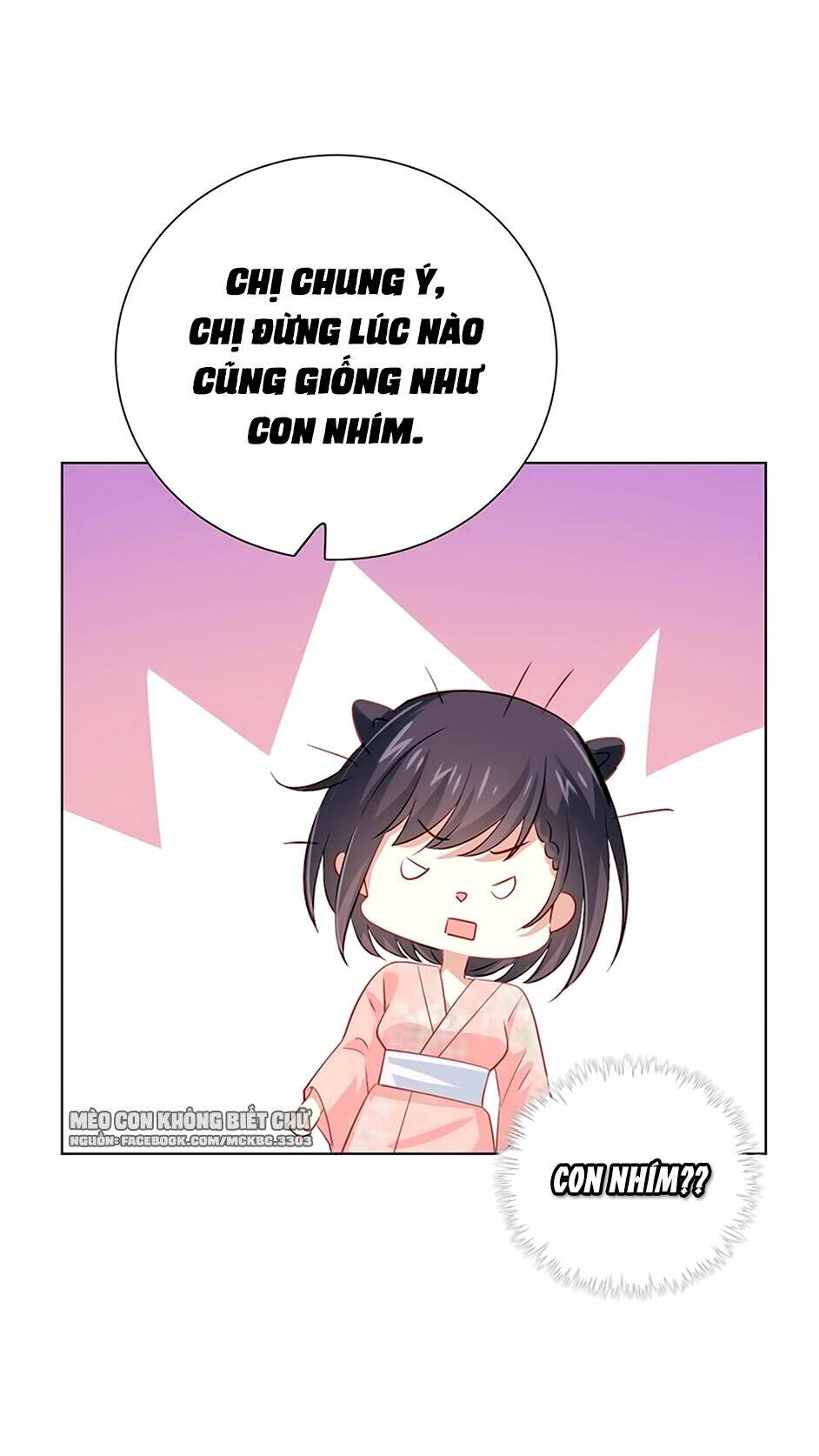 Chương 31 - Trang 7