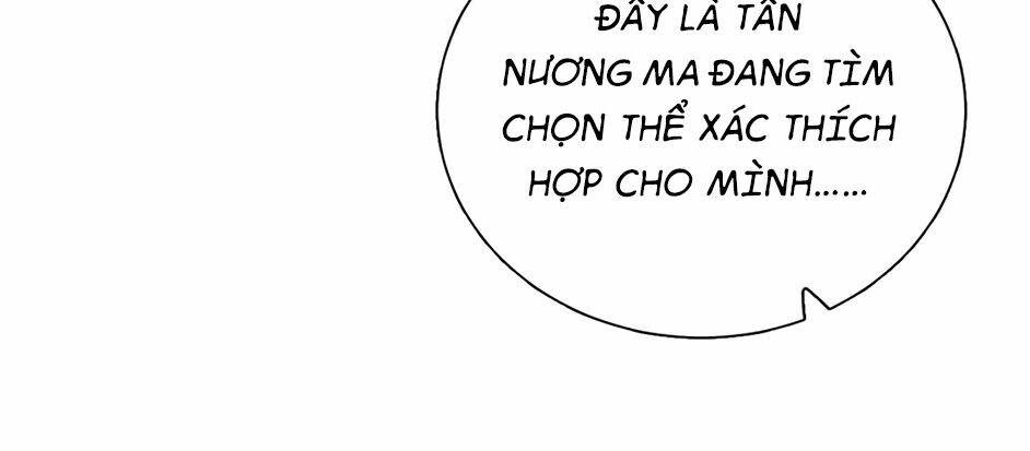 Chương 32 - Trang 24